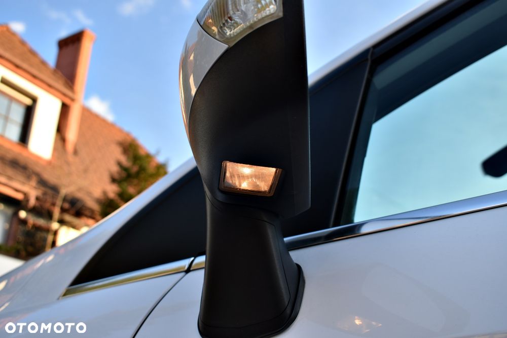 Ford Kuga 2.0 TDCi 4WD Titanium Plus - 35