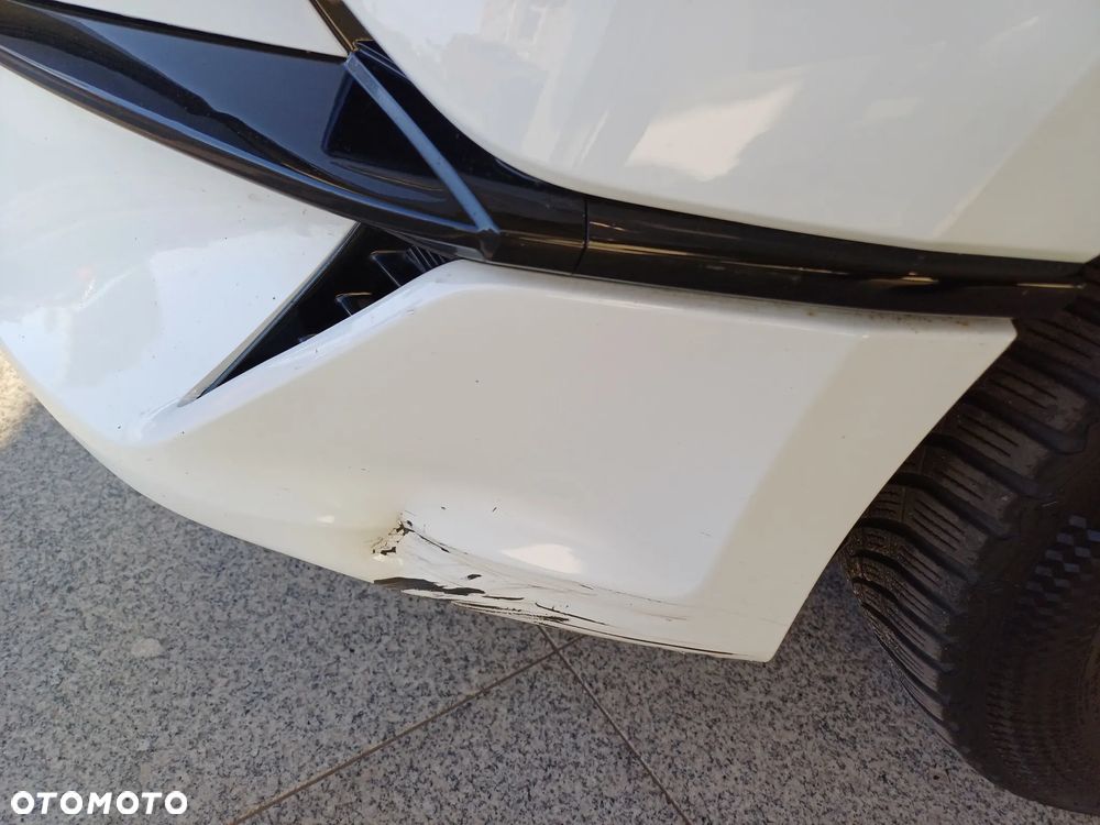 Kia Ceed 1.5 T-GDI M - 13