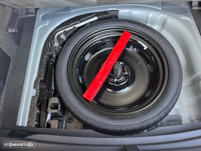 Cupra Formentor 1.5 TSI DSG - 12