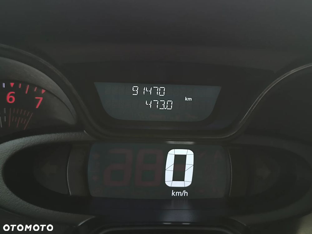 Renault Captur 1.2 Energy TCe Limited - 29