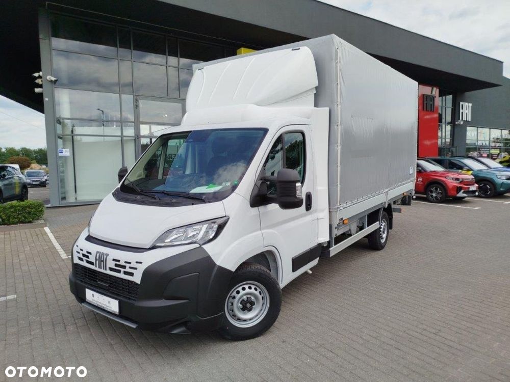 Fiat DUCATO - 3