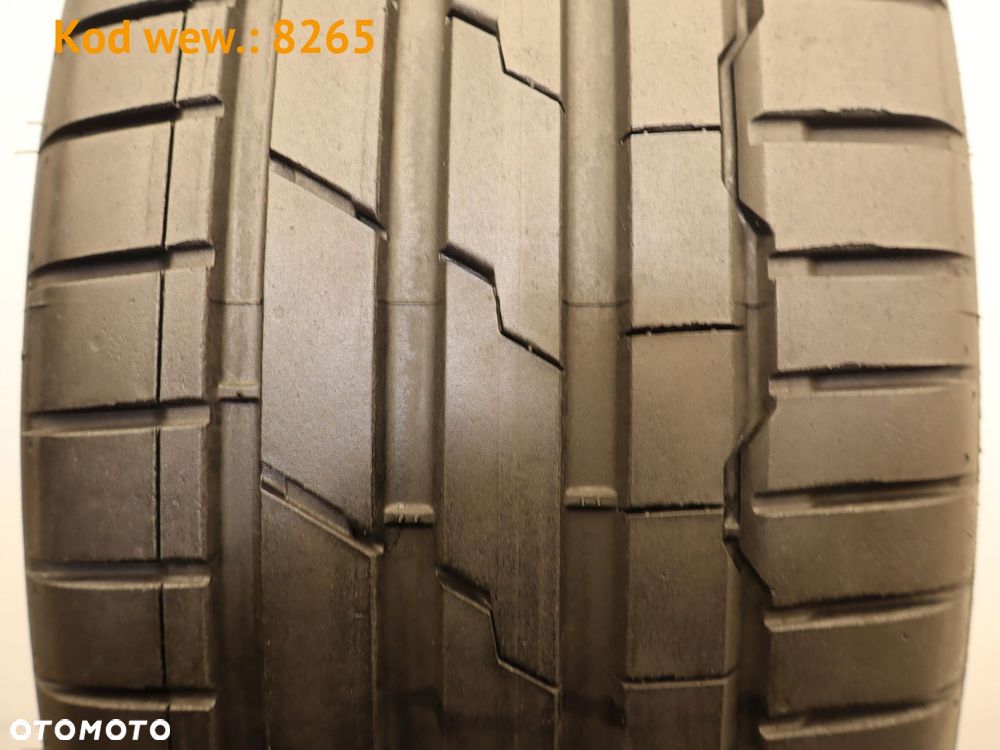 Hankook Ventus S1 EVO3  - 225/40 R18 - 2