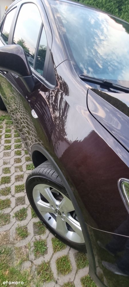 Opel Mokka 1.6 Enjoy S&S - 14