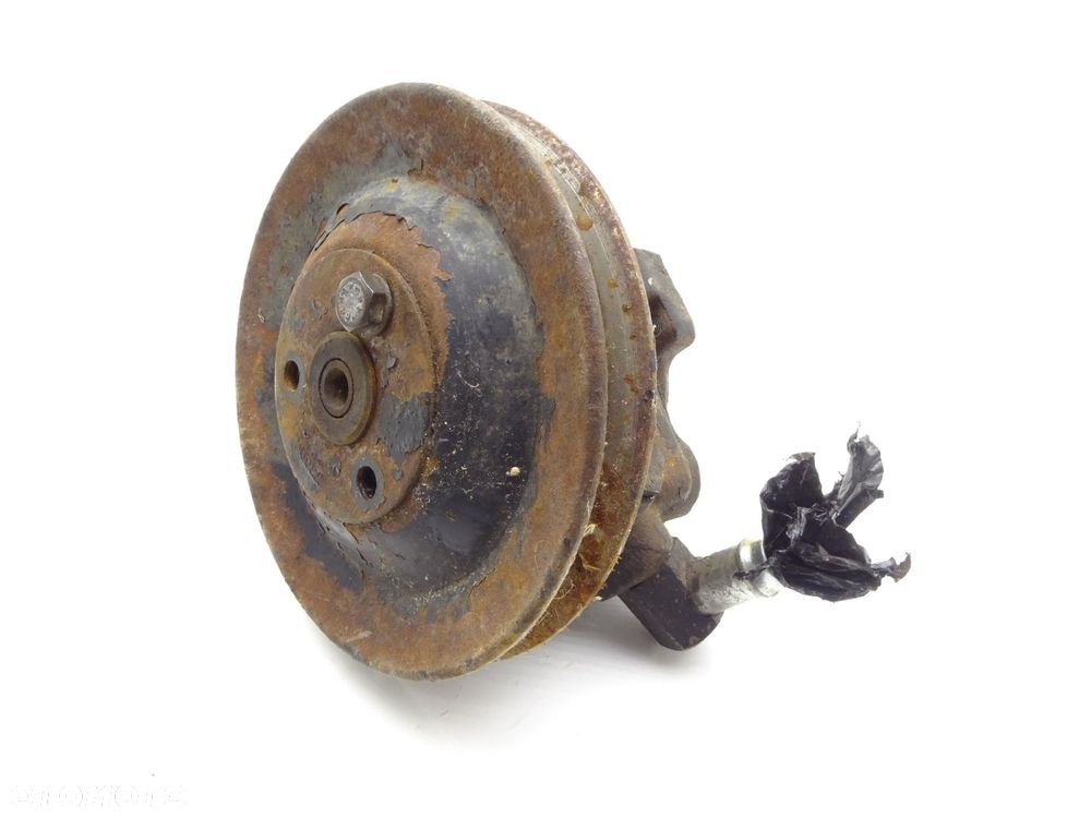 Pompa wspomagania 3ab600 ford transit 2.5 td 2.5d mk4 mk5 - 4