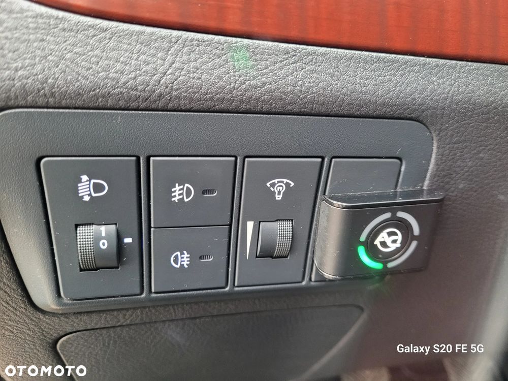 Hyundai Santa Fe - 16