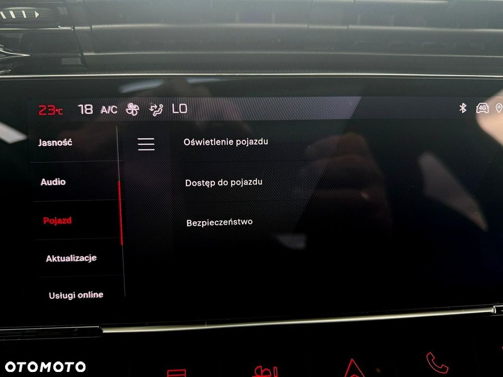Peugeot 308 - 34