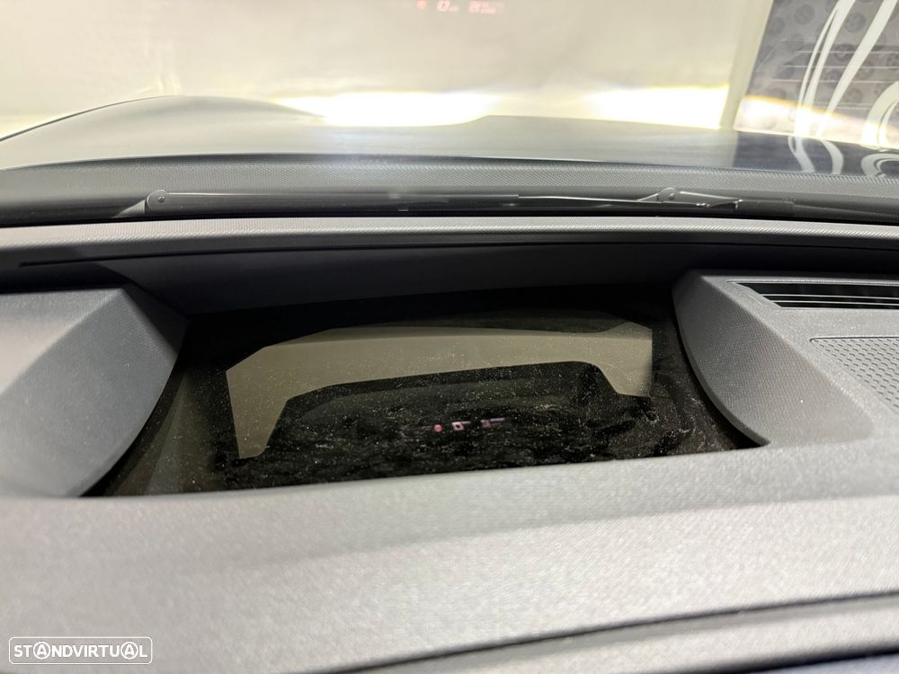 Cupra Tavascan 250 kW/77kWh 4Drive VZ - 54