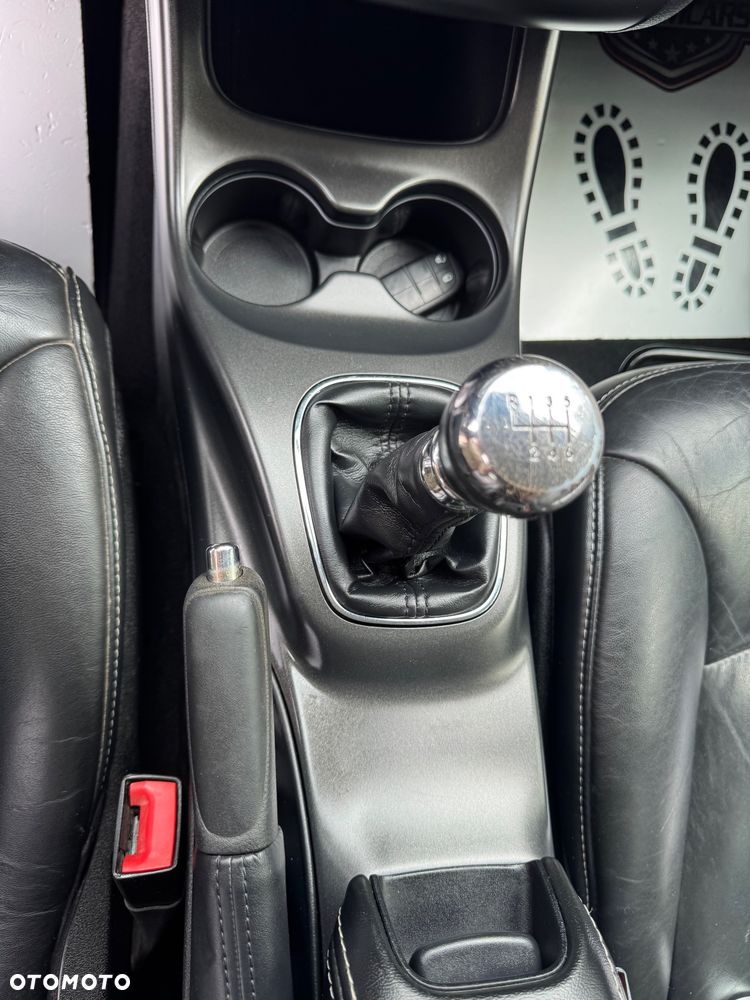 Fiat Freemont 2.0 Multijet 16V DPF Urban - 31