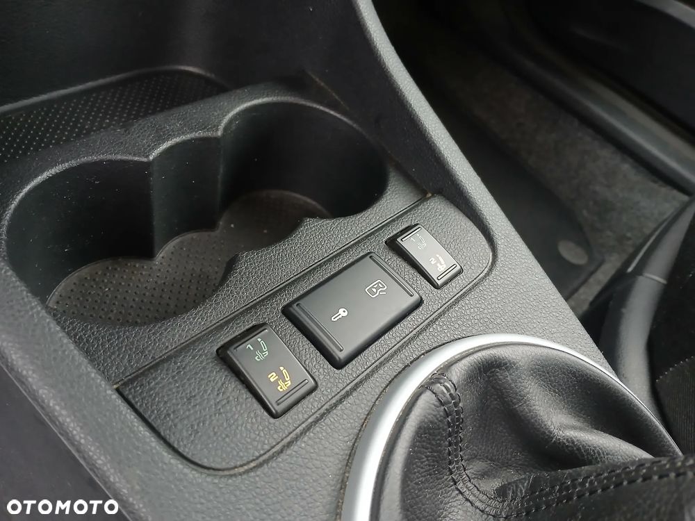 Skoda Fabia 1.6 16V Elegance - 27