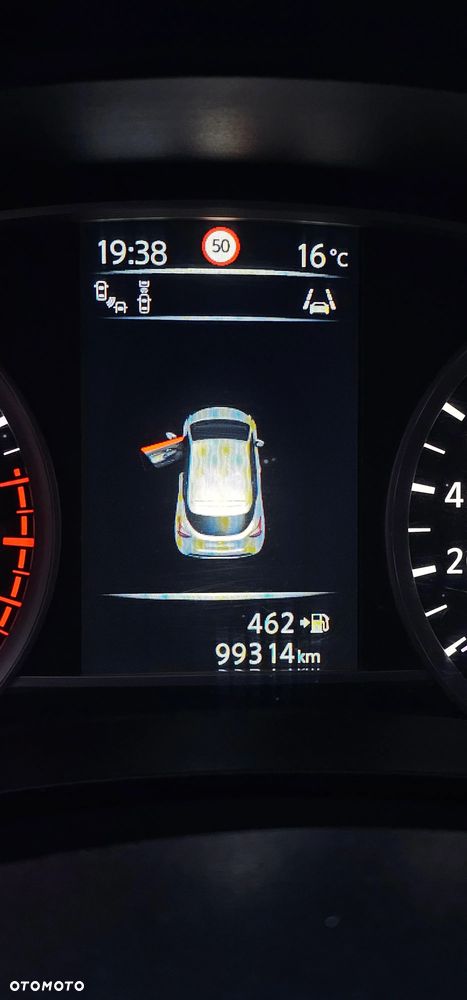 Nissan Micra 0.9 IG-T BOSE Personal Premium Edition - 7