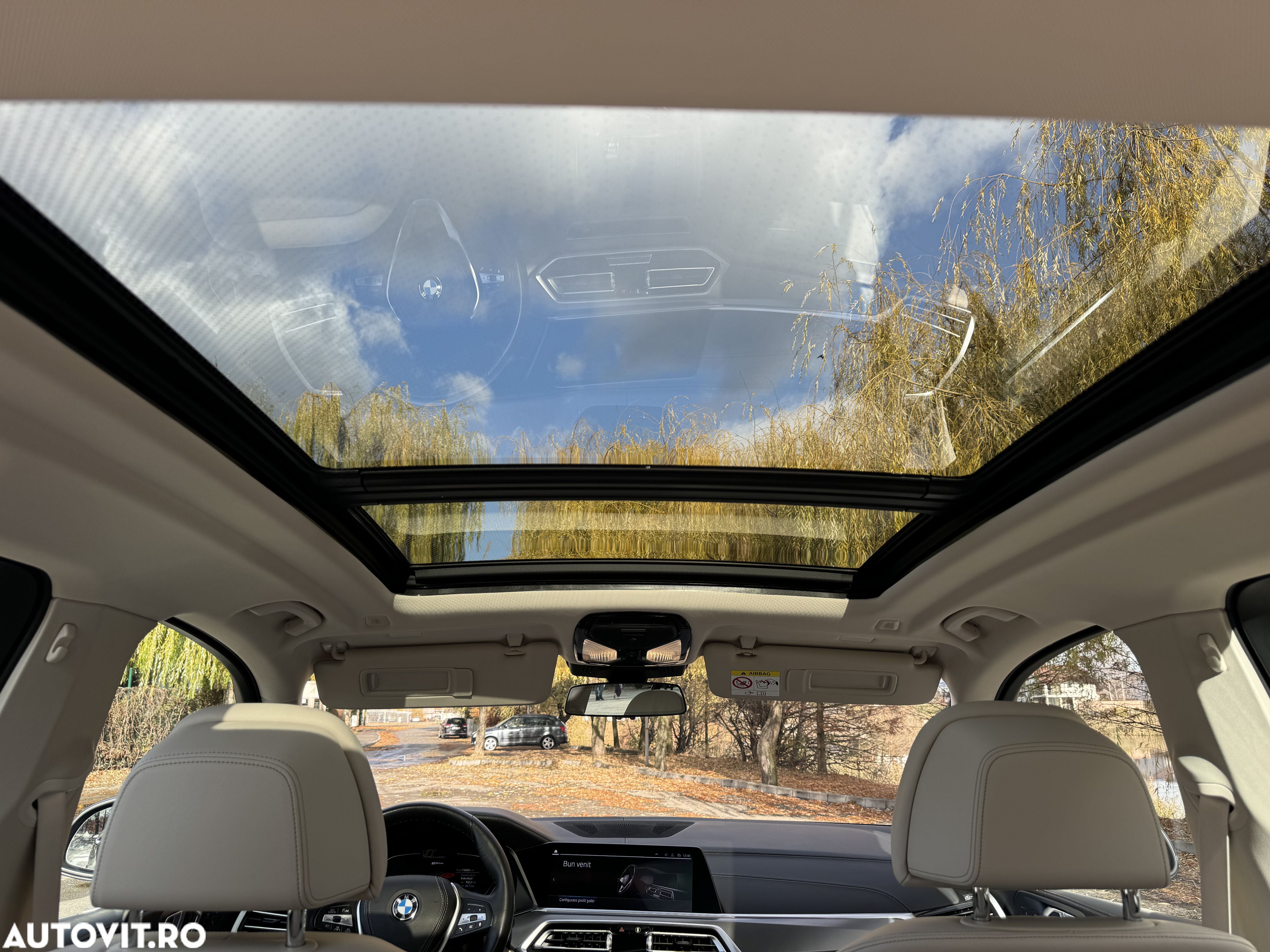 BMW X5 - 16