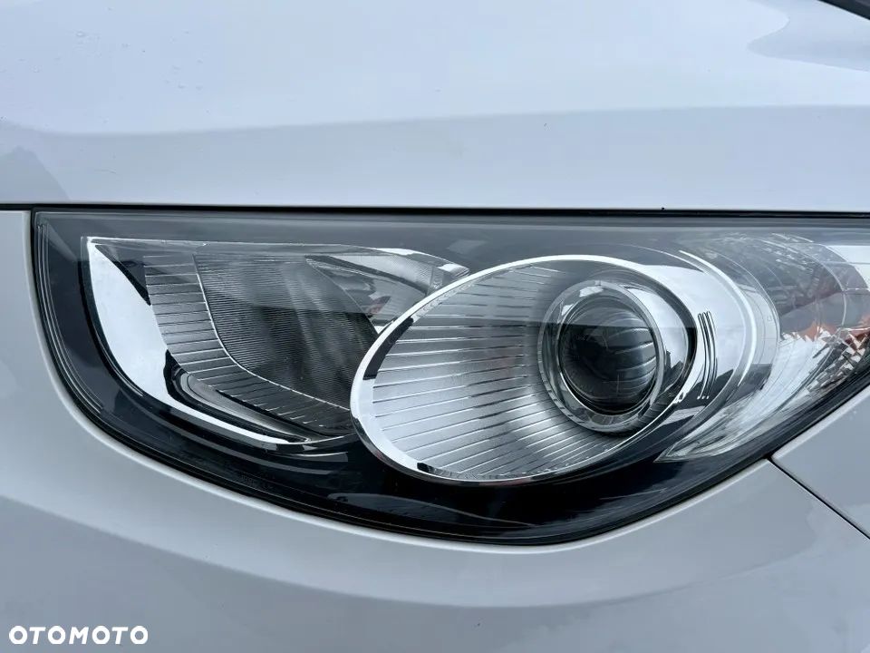 Hyundai ix35 1.6 2WD 5 Star Edition - 9