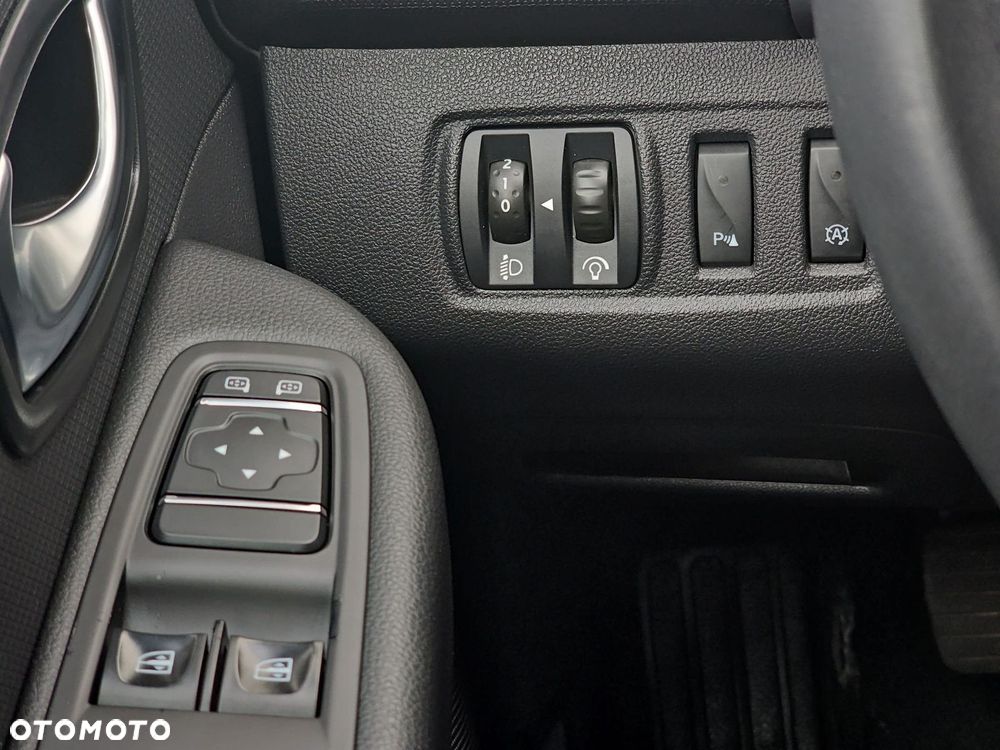 Renault Clio 0.9 TCe Winter Edition - 14