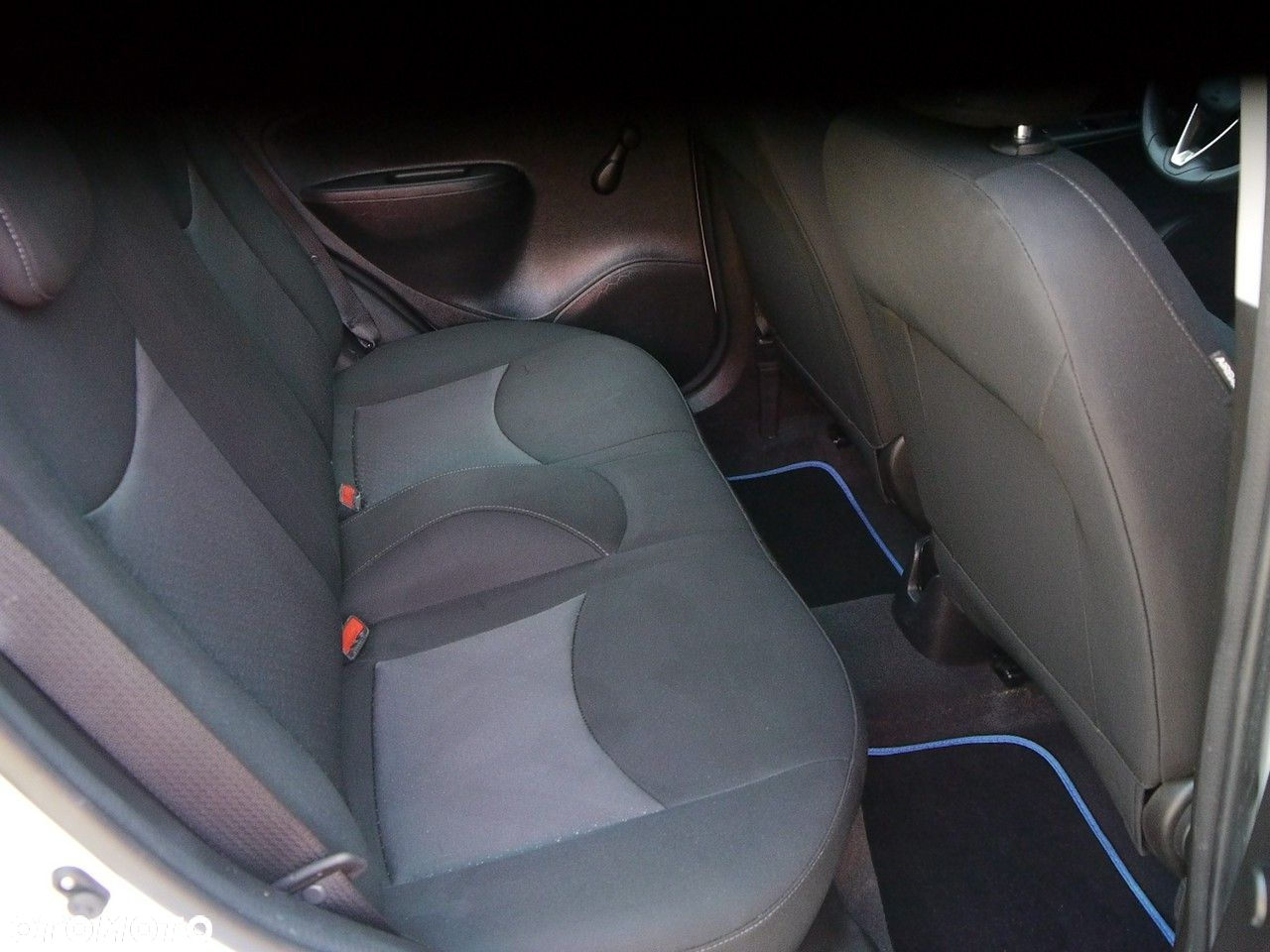 Opel Karl - 27