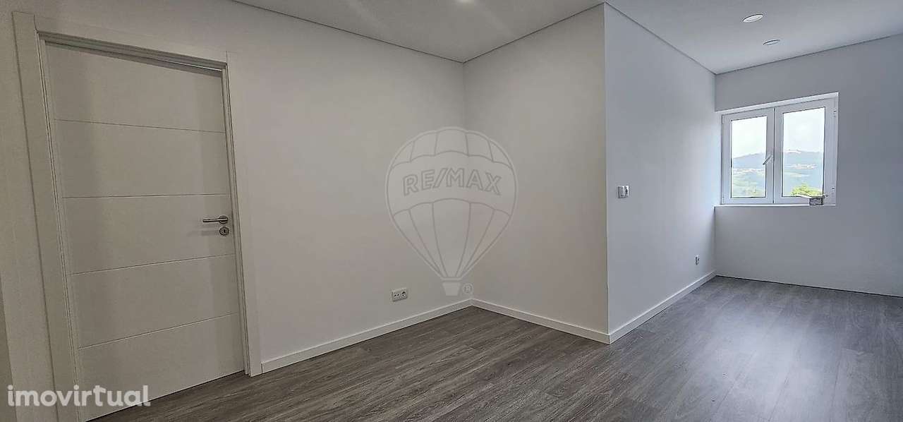 Apartamento T1 para venda - Grande imagem: 4/16