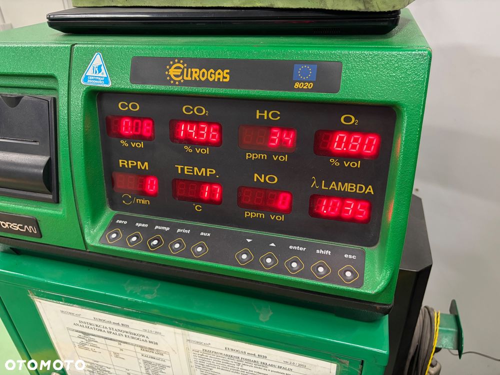 Citroën C4 PureTech e-THP 130 Business Class - 20