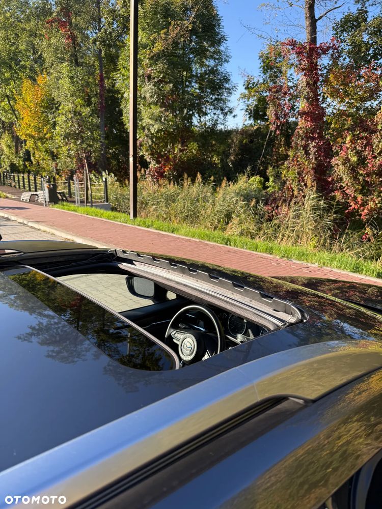 Mazda 6 - 16
