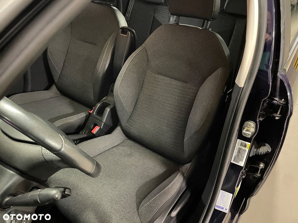 Citroën C3 Pure Tech (VTi) 82 Exclusive - 18