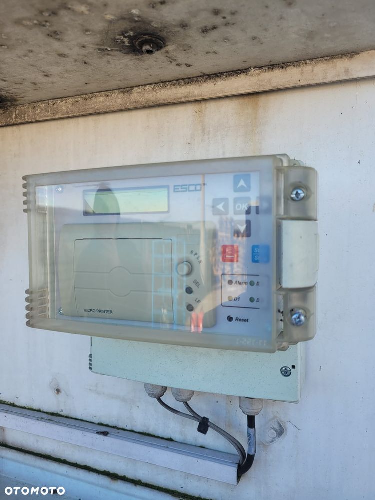 Schmitz Cargobull - 2