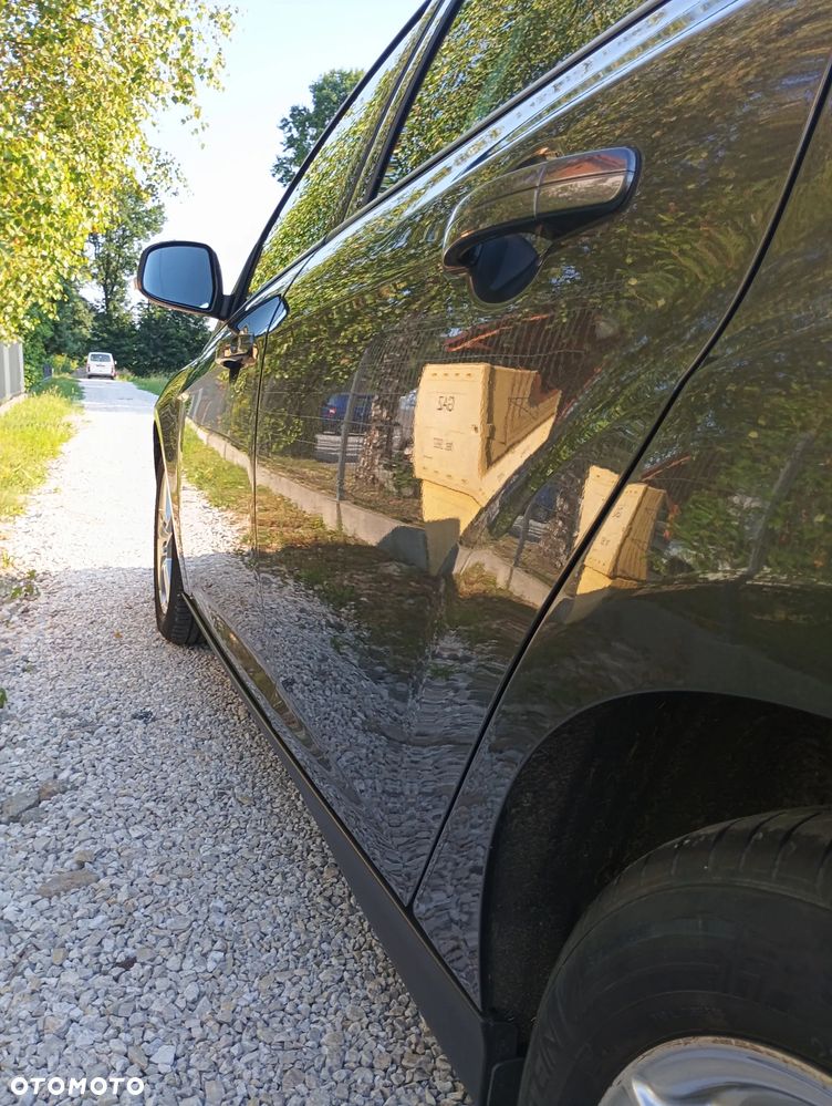 Ford Focus 1.5 EcoBlue Active - 2
