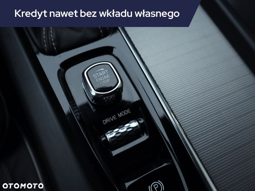 Volvo XC 60 - 19