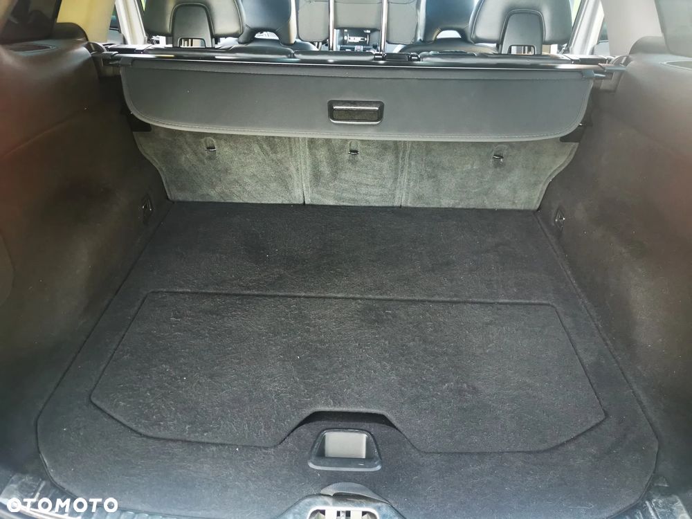 Volvo XC 60 - 34