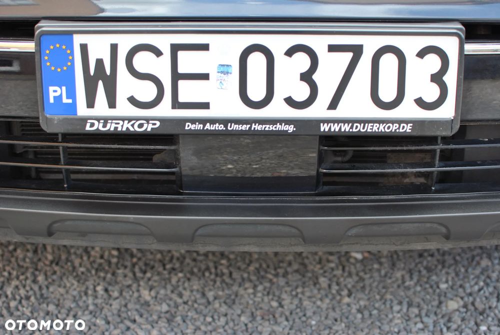 Kia Sportage 1.6 GDI Black Edition 2WD - 20