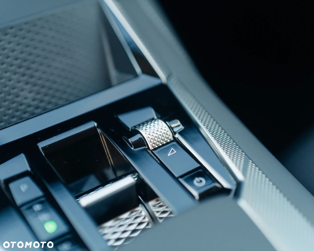 DS Automobiles DS 4 - 15