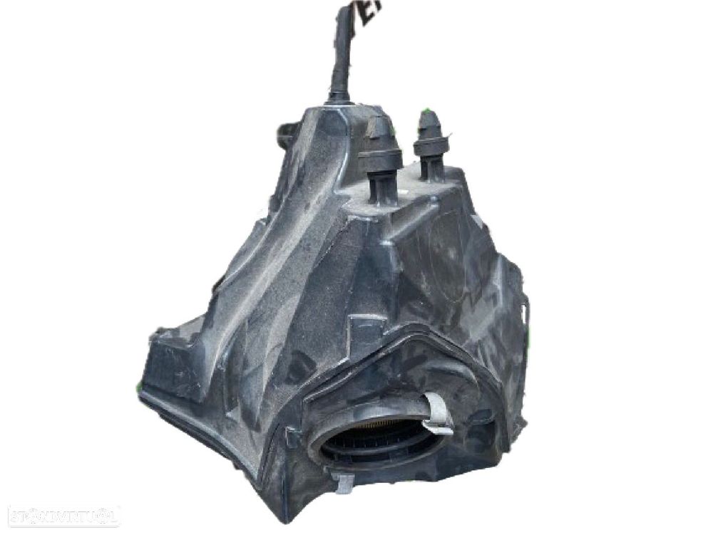 Caixa Filtro Ar Audi A5 (8T3) - 2