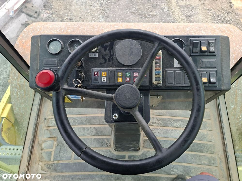 Ammann Asc 110 D - 11