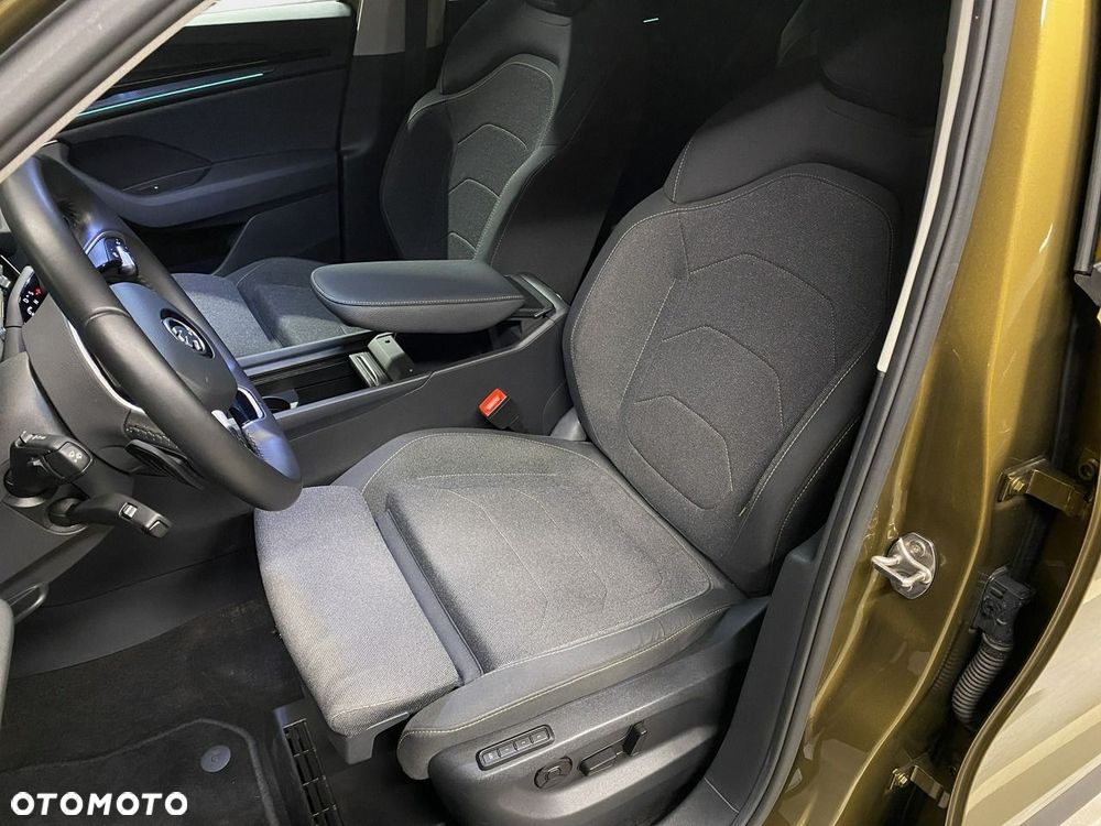 Skoda Kodiaq - 33