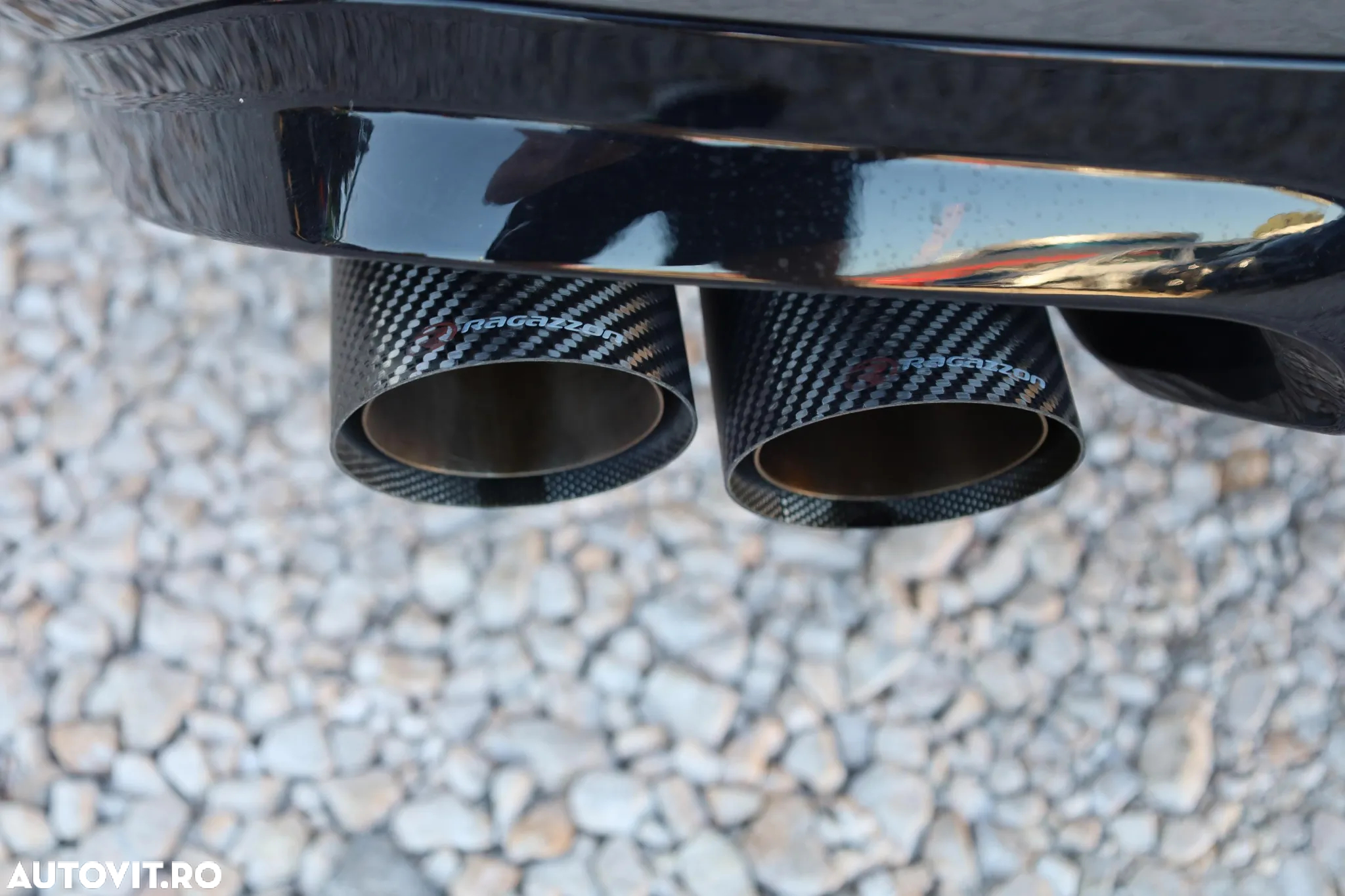 Cupra Formentor VZ 2.0 TSI 4DRIVE DSG - 27