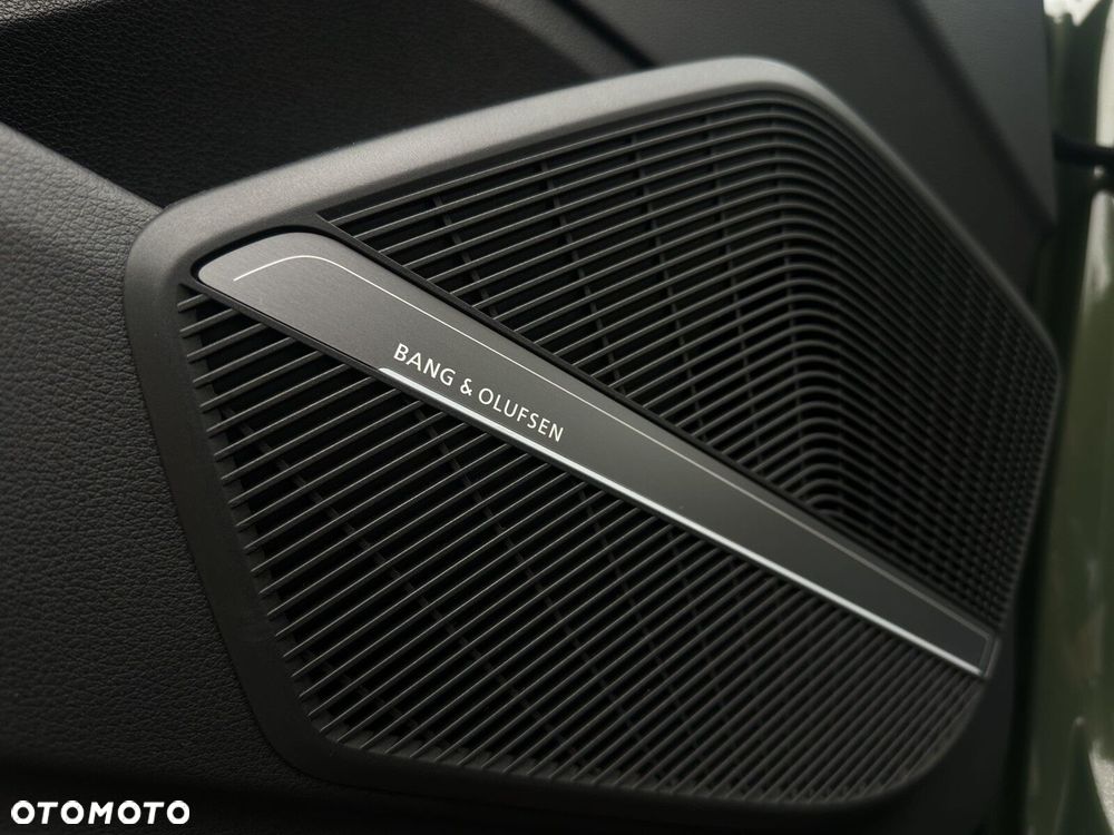 Audi SQ5 - 30