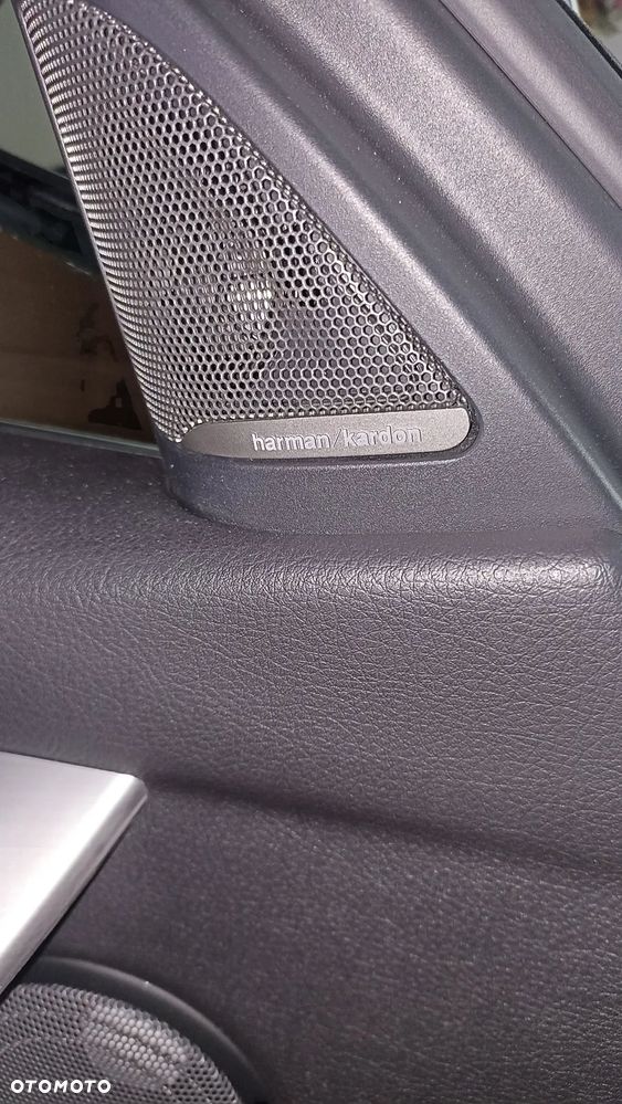 BMW Seria 3 328i xDrive Luxury Line - 22