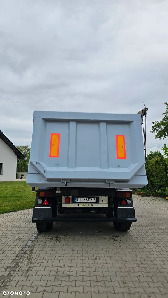 Langendorf SKS HS 24/30 - 4