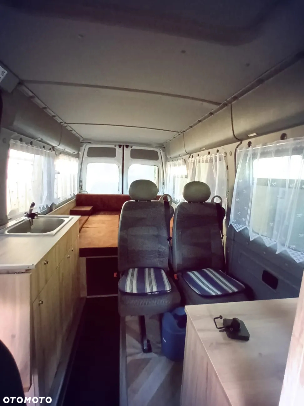 Renault Master - 7