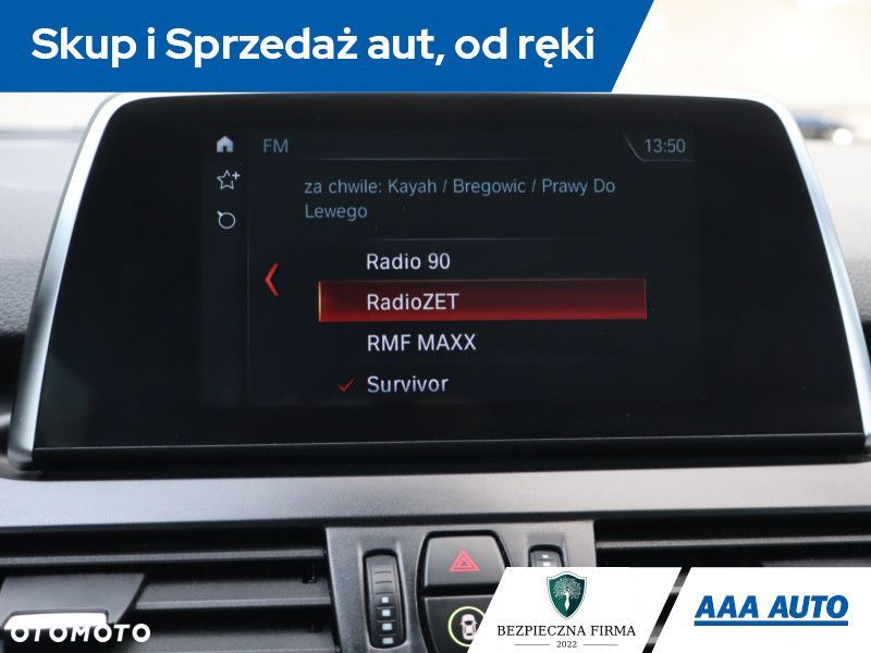 BMW Seria 2 - 15