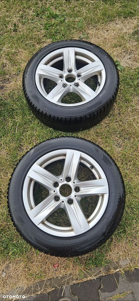 BMW Seria 3 325i - 36