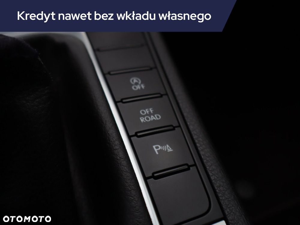 Volkswagen Passat Variant - 23
