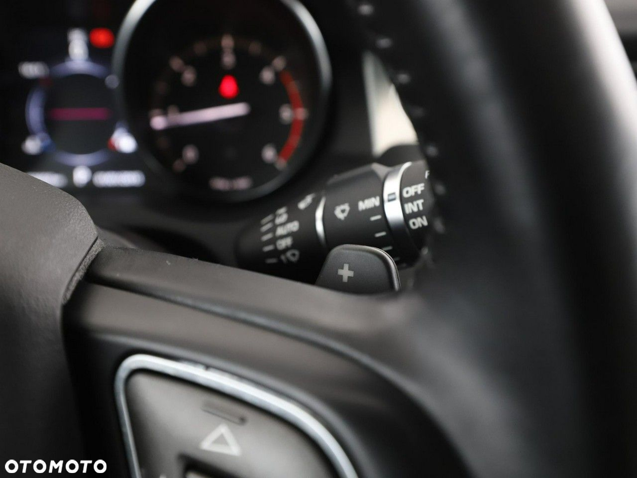 Land Rover Range Rover Evoque TD4 SE - 31