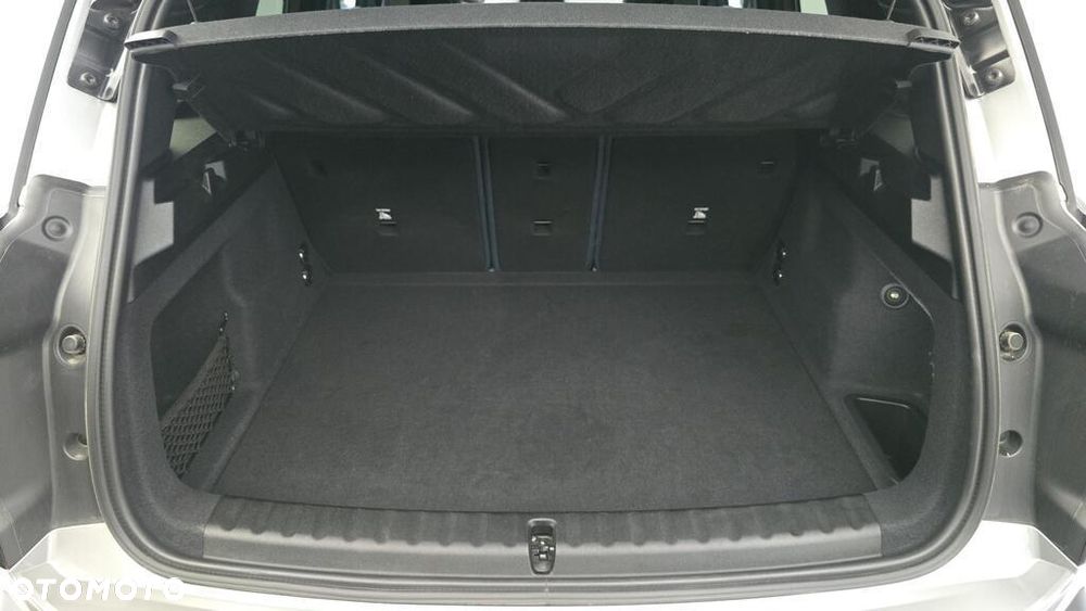 MINI Countryman C mHEV Linia Favoured - 14