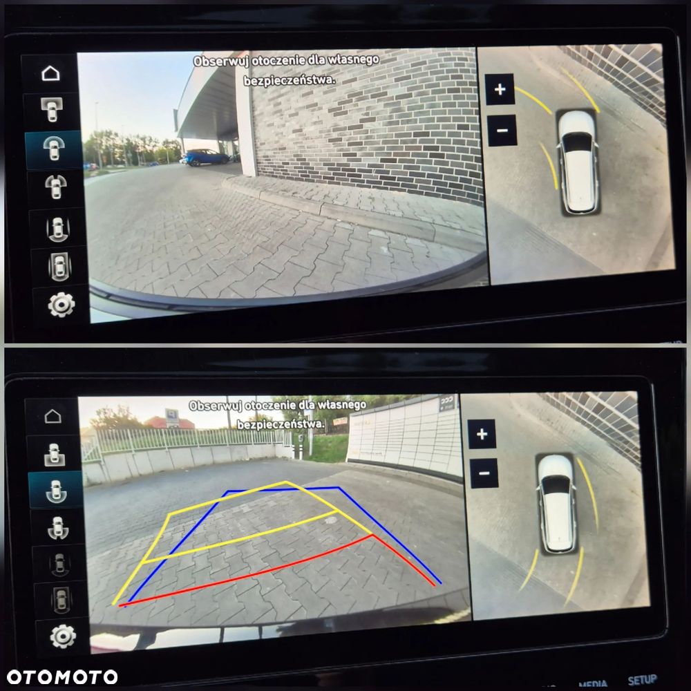 Hyundai Tucson 1.6 T-GDi 4WD N Line - 34