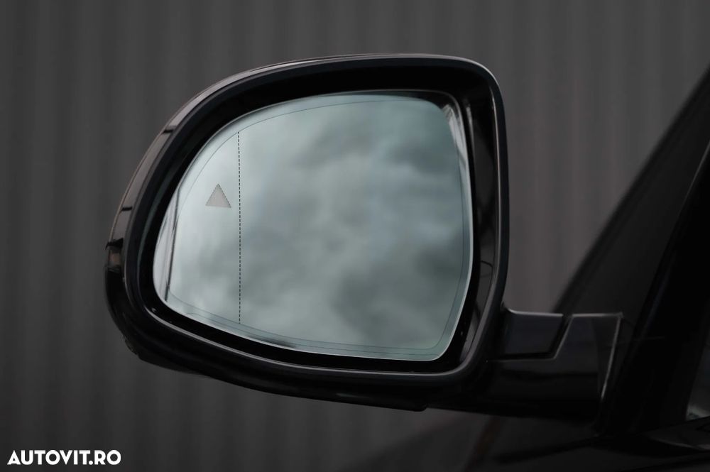 BMW X5 xDrive30d AT MHEV - 38