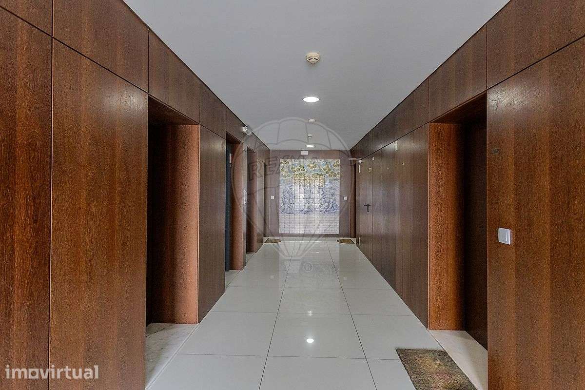 Apartamento T2 para venda - Grande imagem: 4/32