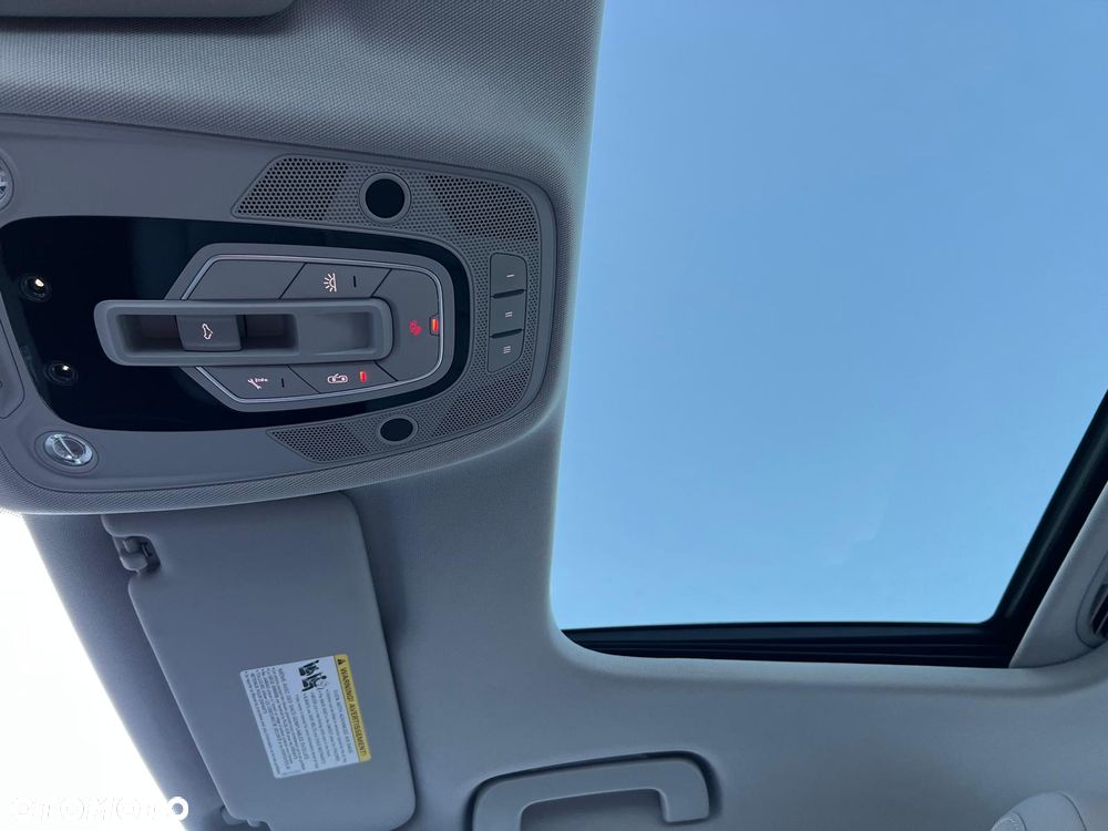 Audi A4 Limousine 2.0 TFSI quattro S tronic design - 9