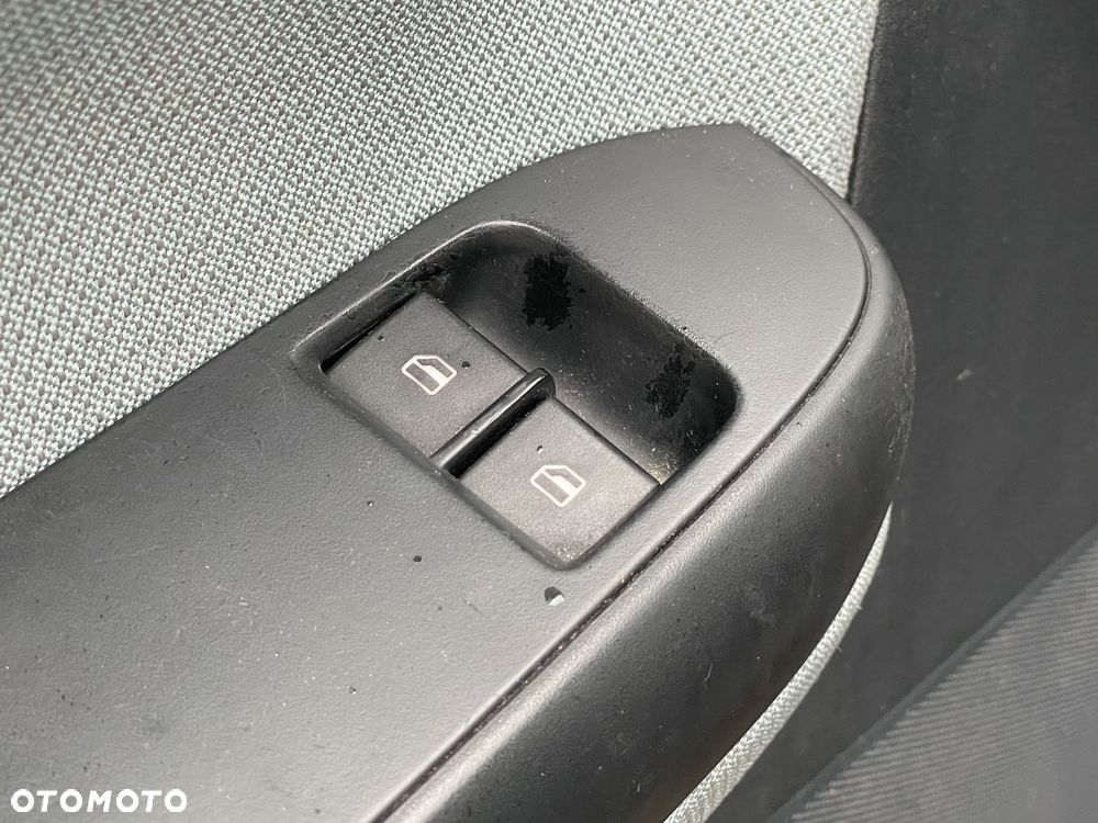 Seat Ibiza - 13