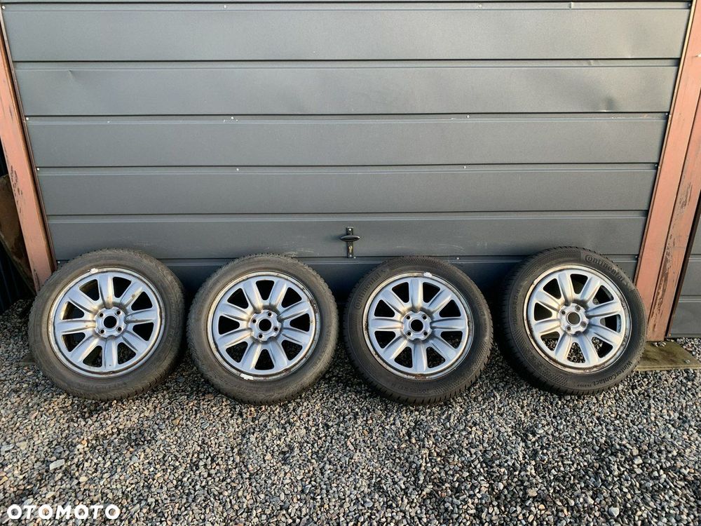 Kia Stonic 1.0 T-GDI 120 Spirit - 41