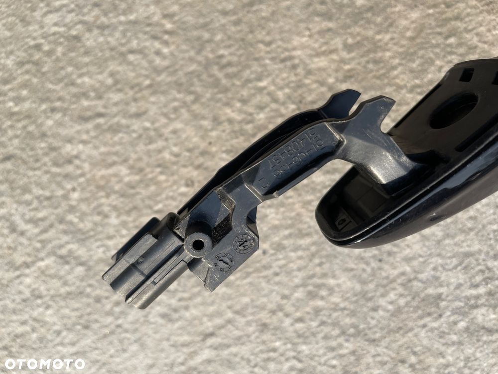 Klamka zewnętrzna Volvo XC-60 II 31408436 - 5