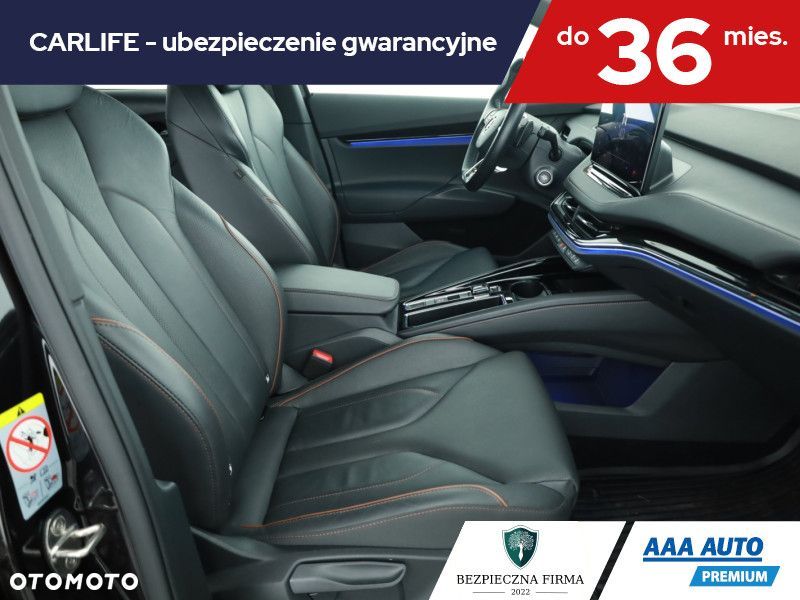 Skoda Enyaq - 9