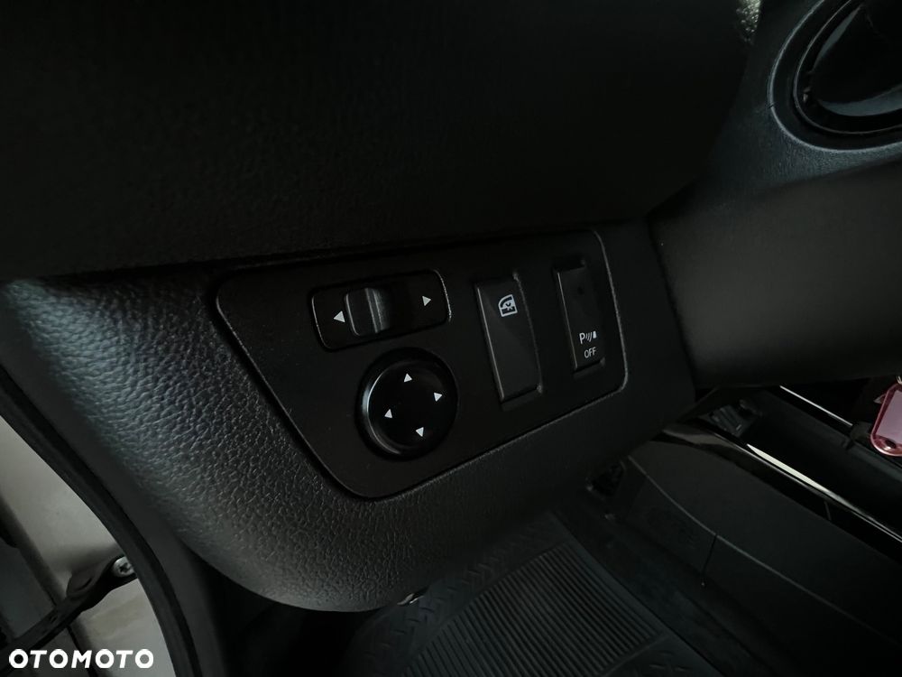 Dacia Spring 27.4kWh Business - 13